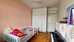 Regal 35 (D14), Apartment #575648811